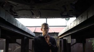 НЕ, изданное. Lifan X60.