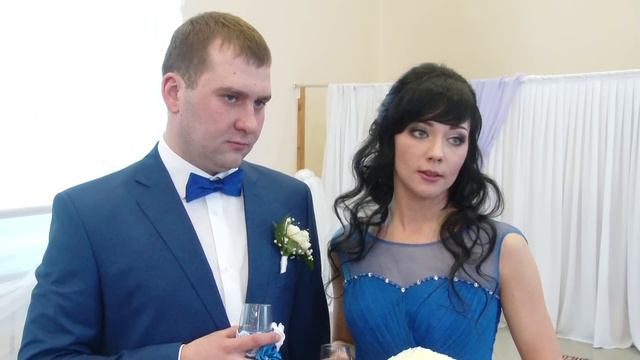 Предновогоднее счастье Михеевых смотреть онлайн