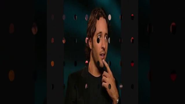 Невозможно оторваться от меня... смотреть онлайн