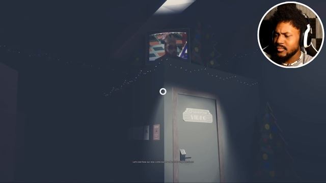 THIS IS YOUR TEACHER. YOU CHEAT IN CLASS, YOU DIE | 3 Scary Games смотреть онлайн