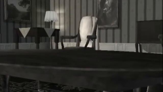 Let's Play Shadow of Destiny - "Yeah that's on-brand" смотреть онлайн