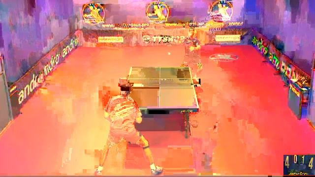 Александр Савинский Сергей Мантуров 3:0 смотреть онлайн