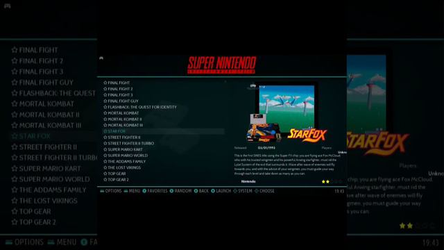 More Testing Super Console X Pro смотреть онлайн