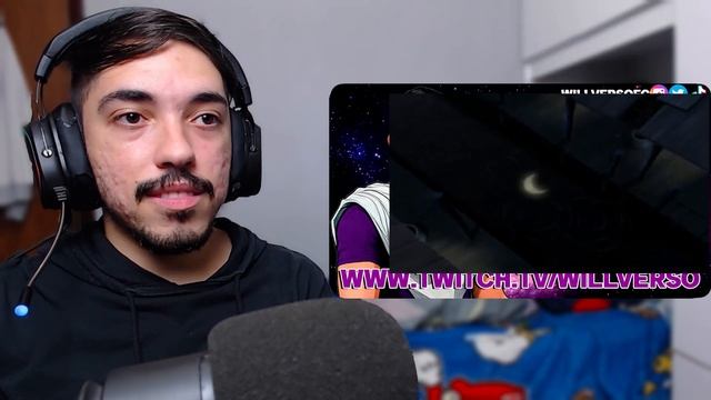 A DAMA PINTADA! | REACT AVATAR: A LENDA DE AANG EPISÓDIO 43 | (3X03) LIVRO DO FOGO смотреть онлайн