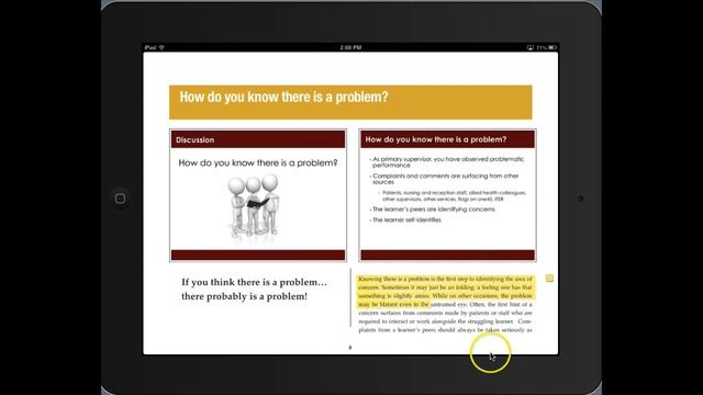 Deleting annotations in iBooks смотреть онлайн