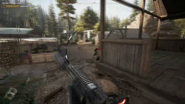 ИГРЫ НА ТЕЛЕФОН ГОВНО! смотреть онлайн