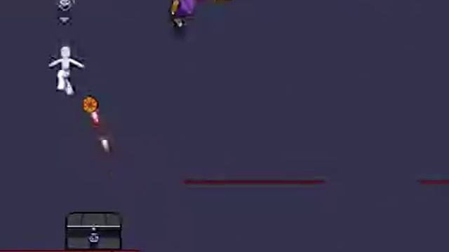 Indie Action - Barkley VS Seiklus смотреть онлайн