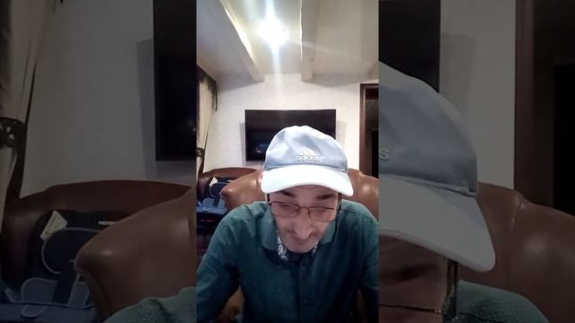 Механизм активации информацией процесса зарождения мысли. смотреть онлайн