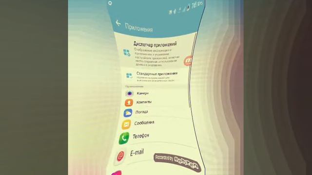 Не могу отправлять смс на короткие номера Samsung Galaxy A3 2016 смотреть онлайн