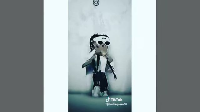 while we wait for a new episode of Heartless here's a lil something смотреть онлайн