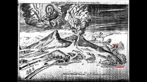 Кто придумал Церковь - Время создания и основные участники… Фильм 52