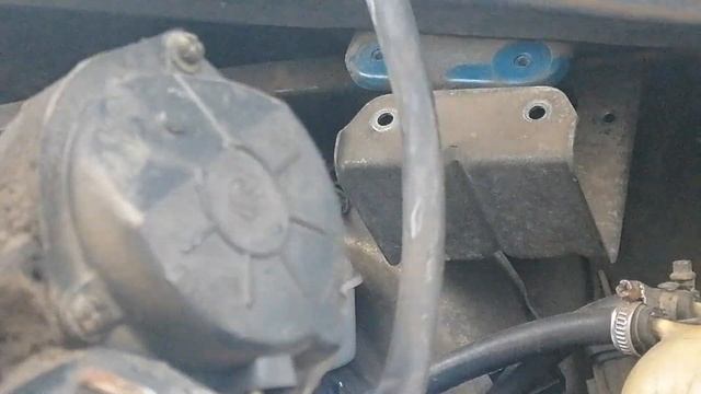 меСТЬ № 129 - дворники встают на режиме паузы /щетки дворников встают посередине смотреть онлайн