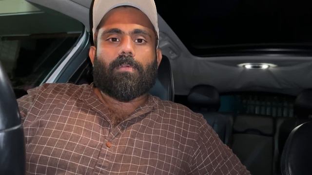 Joju George смотреть онлайн