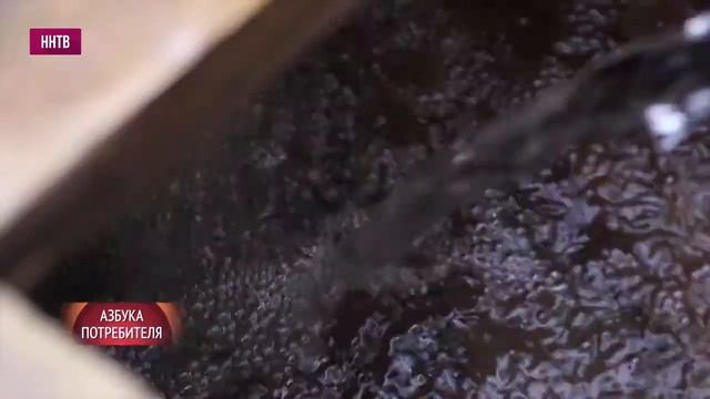 Экспертиза 12-05-18. Вода из скважин смотреть онлайн