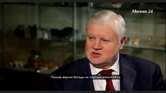 70 лет со дня смерти Сталина смотреть онлайн
