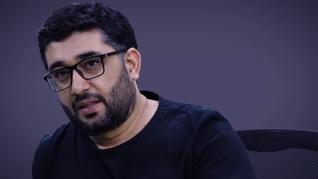 Yetim Fahd Qissasi | Abdukarim Mirzayev