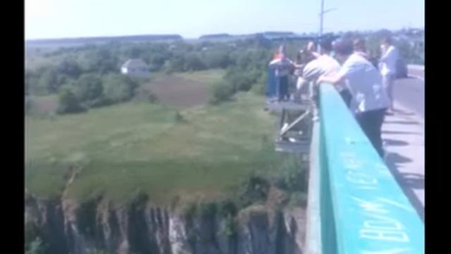 Роуп. Каменец-Подольск смотреть онлайн