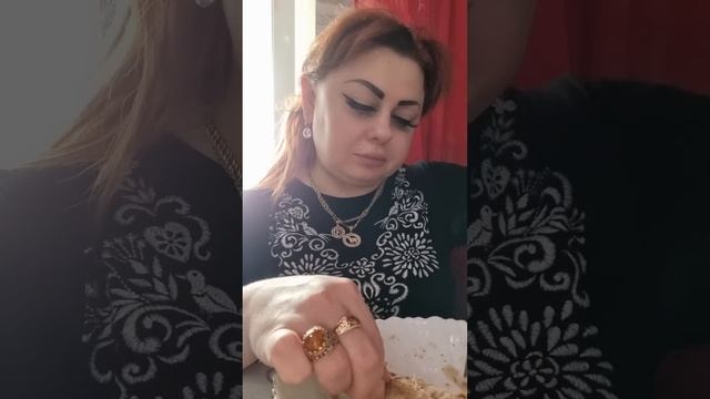 приятного аппетита ? смотреть онлайн