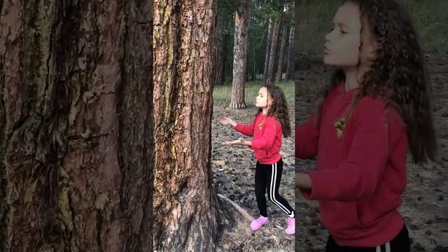 И. Бунин "Детство" читает Комлева Анна смотреть онлайн