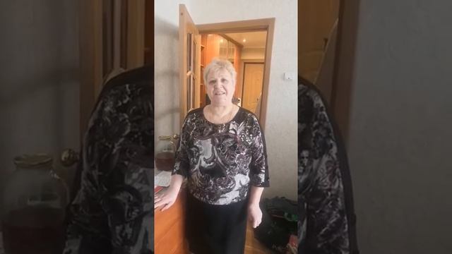 отзыв о работе компании натяжные потолки нижний новгород смотреть онлайн