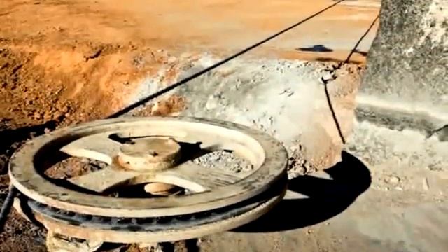 Solga смотреть онлайн