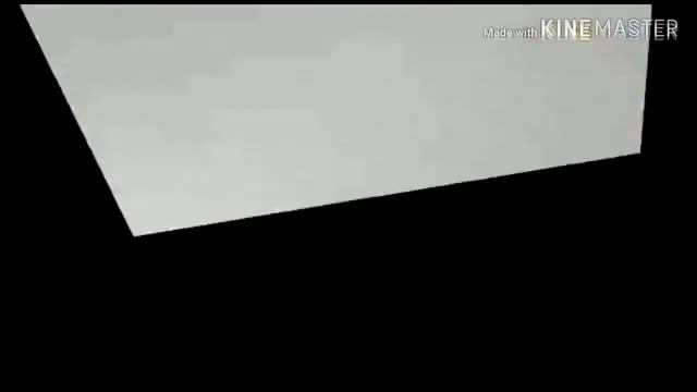 новый год моя школа смотреть онлайн
