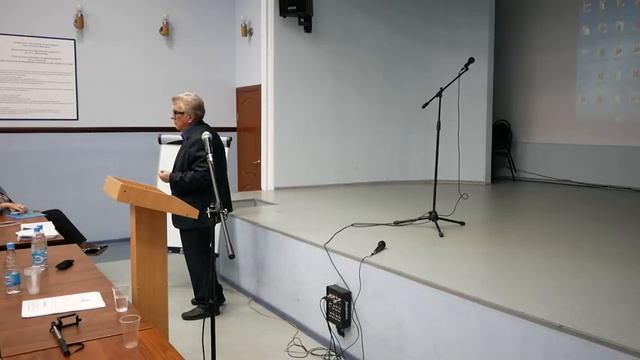 Радикализм у молодежи и неудовлетворенность жизнью смотреть онлайн