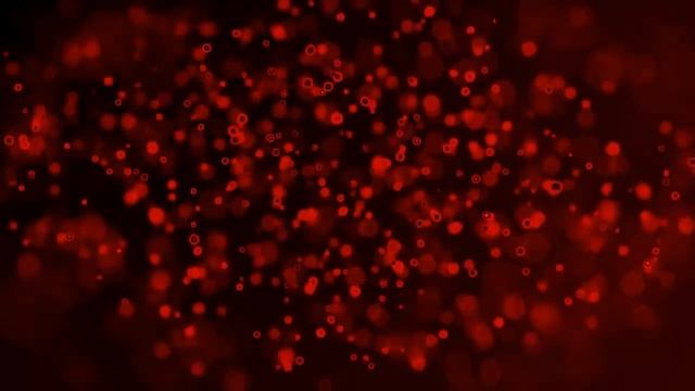 Writing Prompts from Reddit, Python Your lifelong dream has b ... смотреть онлайн