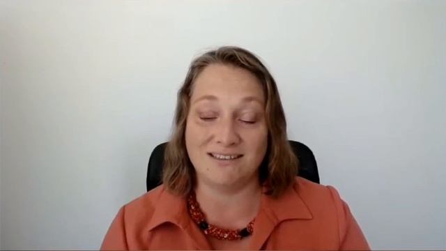 Семейный сценарий. Как из него выйти и начать жить свою жизнь? смотреть онлайн