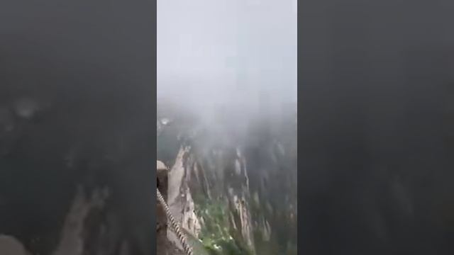 Невероятно, там живут люди смотреть онлайн