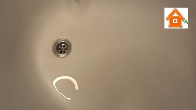 КАК УСТРАНИТЬ ЗАСОР В РАКОВИНЕ СВОИМИ РУКАМИ. Как правильно устранить засор уксусом и содой. смотреть онлайн