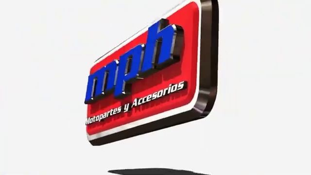 MPH- Molecula Creative & Graphic Lab смотреть онлайн