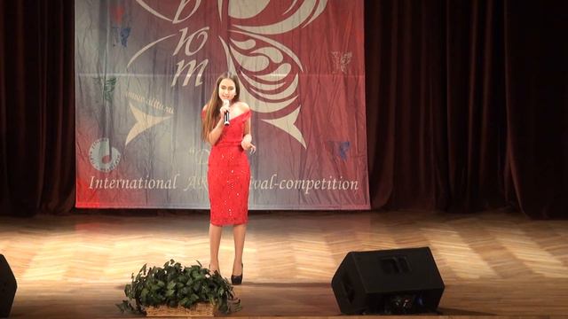 Аглая Южанинова- Пьяные души смотреть онлайн