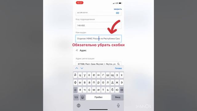 Зарядка для здоровья и красоты тела каждый день