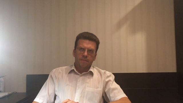 Отзыв партнера из города Самара