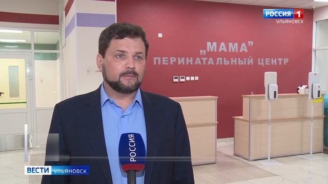 С первого марта свидетельство о рождении ребенка можно получить гораздо проще смотреть онлайн