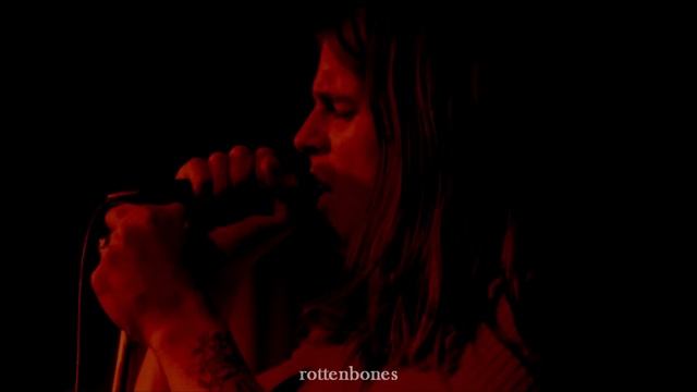 war pigs || black sabbath sub. español - inglés смотреть онлайн