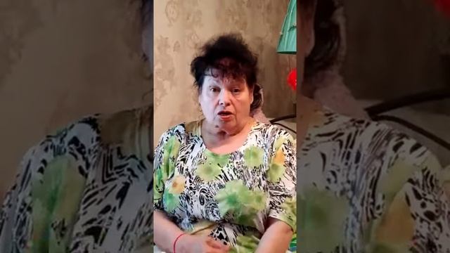 ЭТОТ АНЕКДОТ ВЗОРВАЛ ИНТЕРНЕТ!!! смотреть онлайн