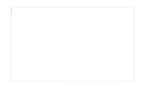 ПОЛЬСКИЙ ЯЗЫК ДО АВТОМАТИЗМА. УРОКИ ПОЛЬСКОГО ЯЗЫКА. УРОК 81