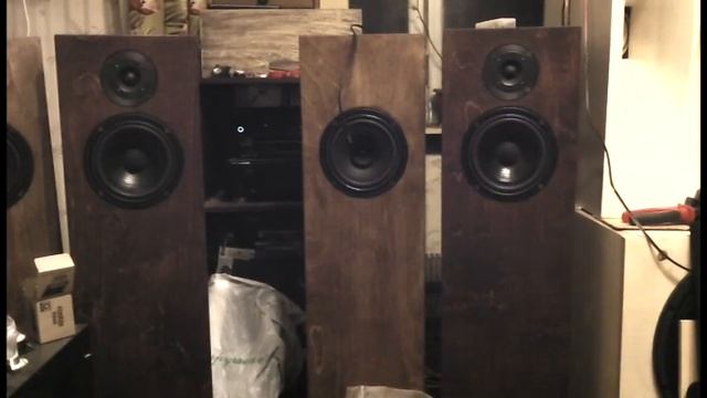 двухполоска ноэма 35гдн62 8ом и 15гдв барабаны под контрабас смотреть онлайн