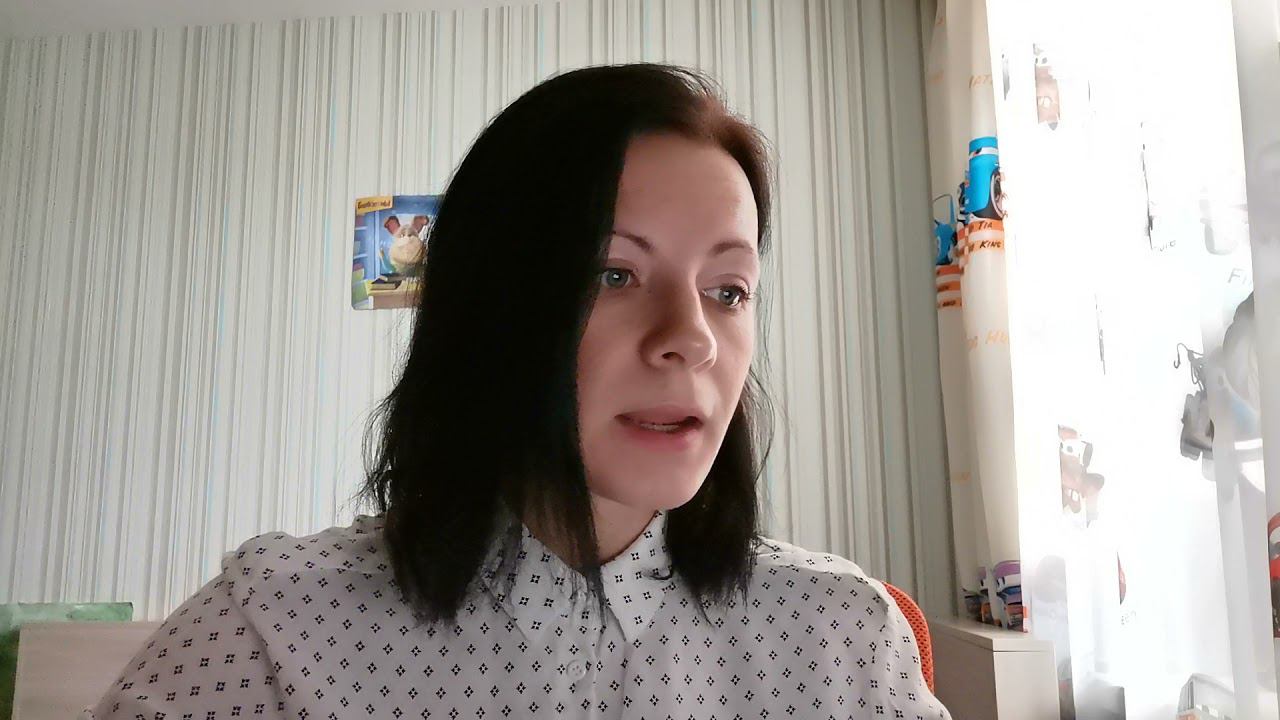 Светлана Горева читает рассказы "Природный вертолет", "Лиса Алиса" смотреть онлайн