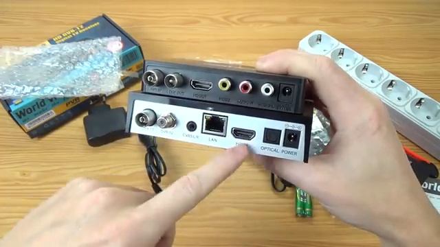 КАК СМОТРЕТЬ 30 ТВ КАНАЛОВ БЕСПЛАТНО!! смотреть онлайн