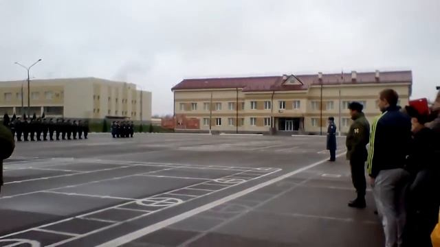 калуга 6681 смотреть онлайн