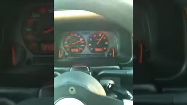 200 cu VW VENTO (by Claus) смотреть онлайн