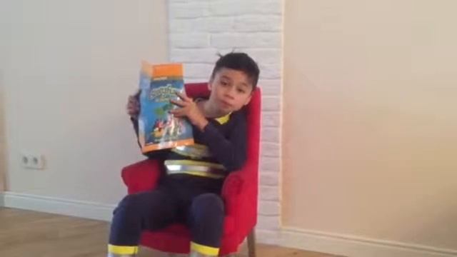 Потеряли иголку? Вот совет как ее найти в доме. смотреть онлайн