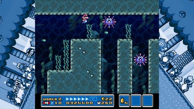 Screw this, I swear | The Twelve Magic Orbs Blind Playthrough Part 2 смотреть онлайн
