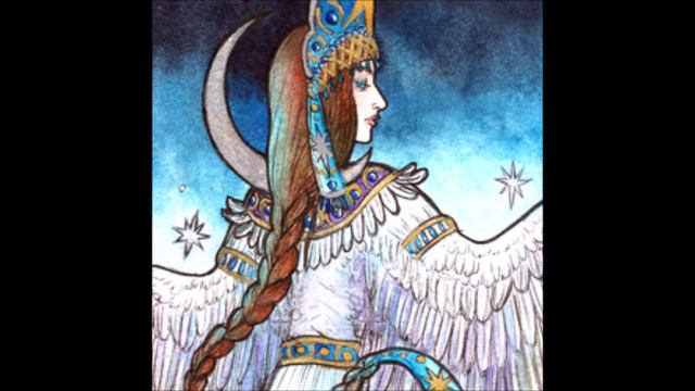 Материал к урокам ИЗО по теме: 