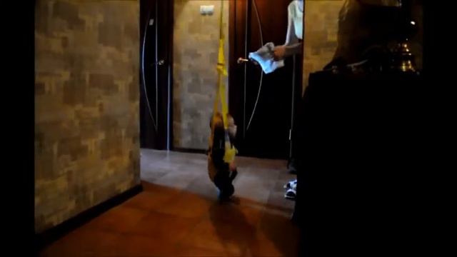 Лёвка зажигает смотреть онлайн
