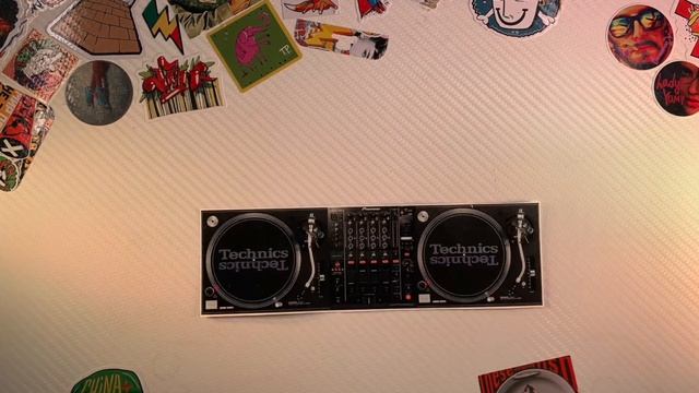 Как стать диджеем, пособие для начинающих смотреть онлайн