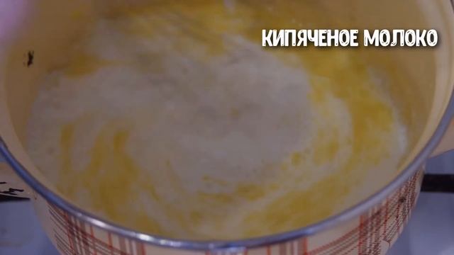 Уроки Пения и Вокала